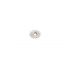 AS 5007 COD. 7410 PIGNONE DI CARICA DELL’ALLARME
