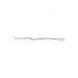 AS 5007 COD. 7459 LEVA DI RILASCIO