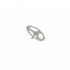 AS 5200 COD. 199/1 ASSE DEL BARILETTO