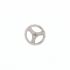 AS 5200 COD. 199/1 ASSE DEL BARILETTO