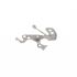 AS 5200 COD. 445 COPRIBASCULA