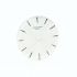 PATEK PHILIPPE QUADRANTE ARGENTEE CALATRAVA PER 2591 3426 3468