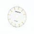 AUDEMARS PIGUET QUADRANTE BIANCO TAPESTRY ROYAL OAK PER 14790SA