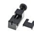 BERGEON REF. 7230 ATTREZZO PER TOGLIERE O INSERIRE PERNI DEI BRACCIALI 65 X 25 X 25 MM