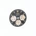 BREITLING BREITLING CHRONO CALLISTO QUADRANTE MM 26,5 ( 3 CONTATORI) PER MOVIMENTO LEMANIA 1873