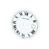 CARTIER QUADRANTE BIANCO SANTOS RONDÉ ’’SPIDER’’PER 2965 2966 1561.1