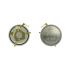 CITIZEN ACCUMULATORE 295-2900, MT920 (MIYOTA 0W50)