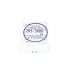 CITIZEN ACCUMULATORE 295-5600, MT920