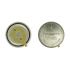 CITIZEN ACCUMULATORE 295-5600, MT920