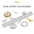 DESA Calib. 320 Ref. 243 Chaussee