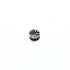 DOXA 942 COD. 407 PIGNONE SCORREVOLE