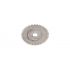 DOXA 942 COD. 415 ROCCHETTO