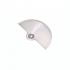 EBEL 080 COD. 1143 MASSA OSCILLANTE