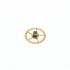EBEL 080 COD. 201 RUOTA GRANDE MEDIANA