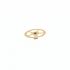 EBEL 080 COD. 201 RUOTA GRANDE MEDIANA