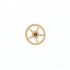 EBEL 080 COD. 201 RUOTA GRANDE MEDIANA