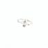 EBEL 080 COD. 705 RUOTA SCAPPAMENTO