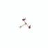 EBEL 080 COD. 710 ANCORA
