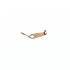 EBEL 080 COD. 9433 STOP MACCHINA