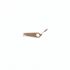 EBEL 080 COD. 9433 STOP MACCHINA