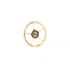 EBEL 711 COD. 201 RUOTA CENTRO