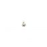 EBEL 711 COD. 240 PIGNONE CALZANTE