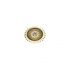 EBEL 711 COD. 260 RUOTA MINUTI