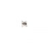 EBEL 711 COD. 407 PIGNONE SCORREVOLE