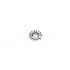 EBEL 711 COD. 410 PIGNONE DI CARICA