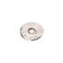 EBEL 711 COD. 415 ROCCHETTO