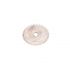 EBEL 711 COD. 415 ROCCHETTO