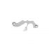 EBEL 711 COD. 445 COPRIBASCULA
