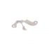 EBEL 711 COD. 445 COPRIBASCULA