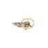 EBEL 711 COD. 721 BILANCIERE COMPLETO