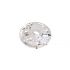EBEL 97 COD. 100 PLATINA