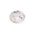 EBEL 97 COD. 100 PLATINA