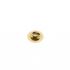 EBEL 97 COD. 250 RUOTA ORE