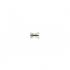 EBEL 97 COD. 407 PIGNONE SCORREVOLE