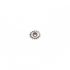EBEL 97 COD. 410 PIGNONE DI CARICA