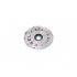 EBEL 97 COD. 415 ROCCHETTO