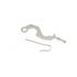 EBEL 97 COD. 435 BASCULA