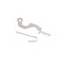 EBEL 97 COD. 435 BASCULA