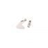 EBEL 97 COD. 443 TIRETTO