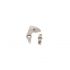 EBEL 97 COD. 443 TIRETTO