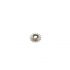 EBEL 97B COD. 410 PIGNONE DI CARICA