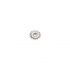 EBEL 97B COD. 410 PIGNONE DI CARICA
