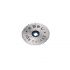 EBEL 97B COD. 415 ROCCHETTO