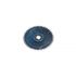 EBEL 97B COD. 415 ROCCHETTO
