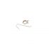 EBEL 97B COD. 425 CRICCO