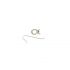 EBEL 97B COD. 425 CRICCO